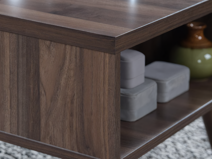 Liano Coffee Table