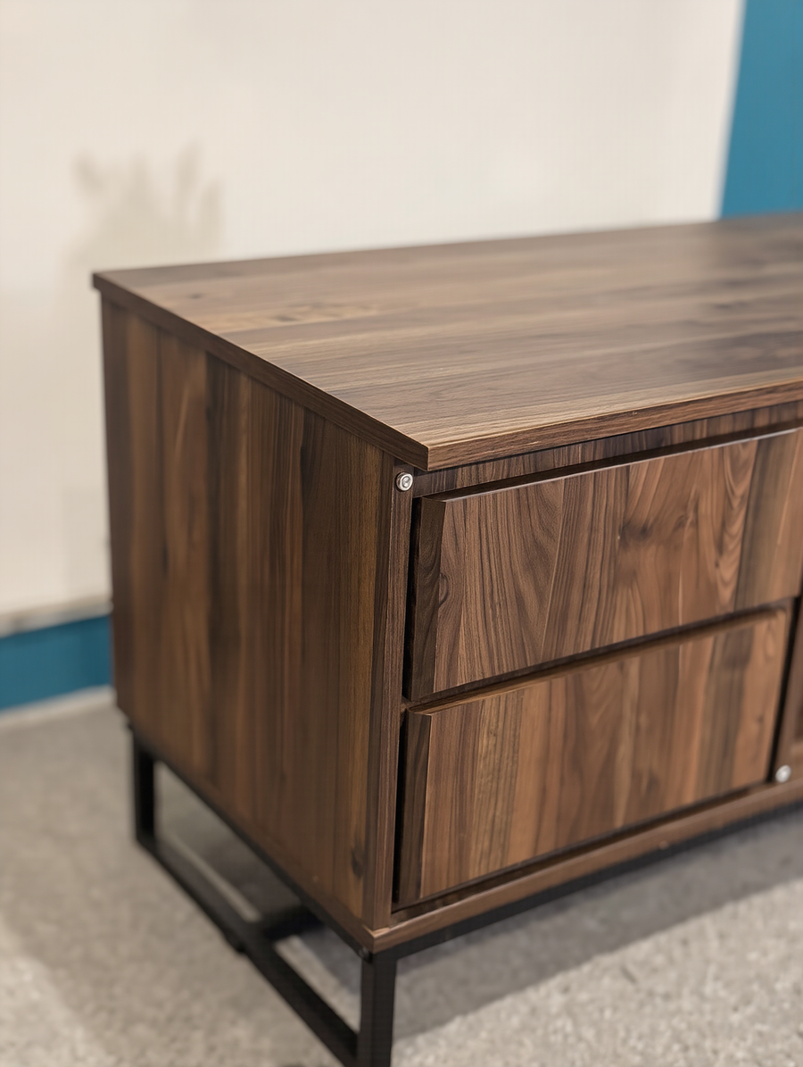 Montig Tv Cabinet