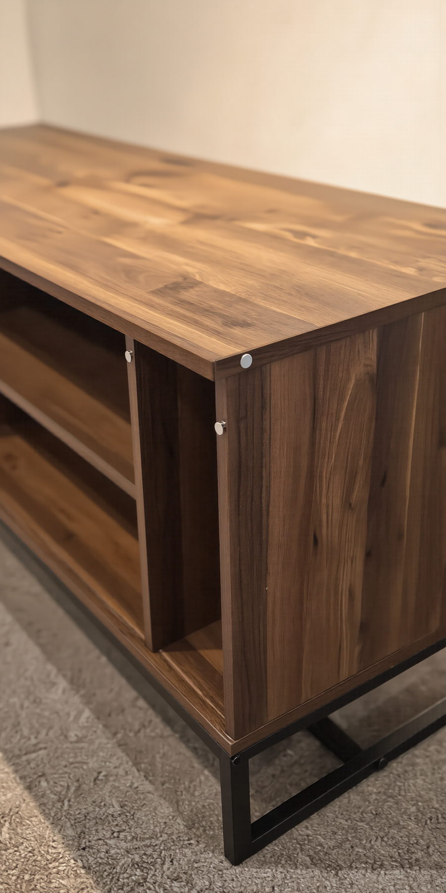 Montig Tv Cabinet