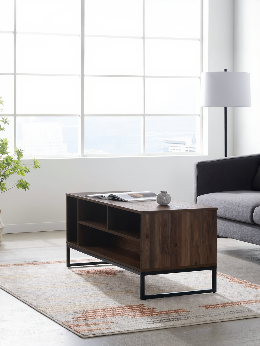 Montig Coffee Table
