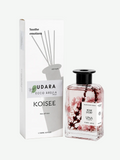 Rose Reed Diffuser 200ml