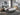 Superior Buxton Bedroom Package