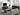 Townhouse Montig Living Room Package Deal