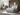 Elegant Wyndham Bedroom Package