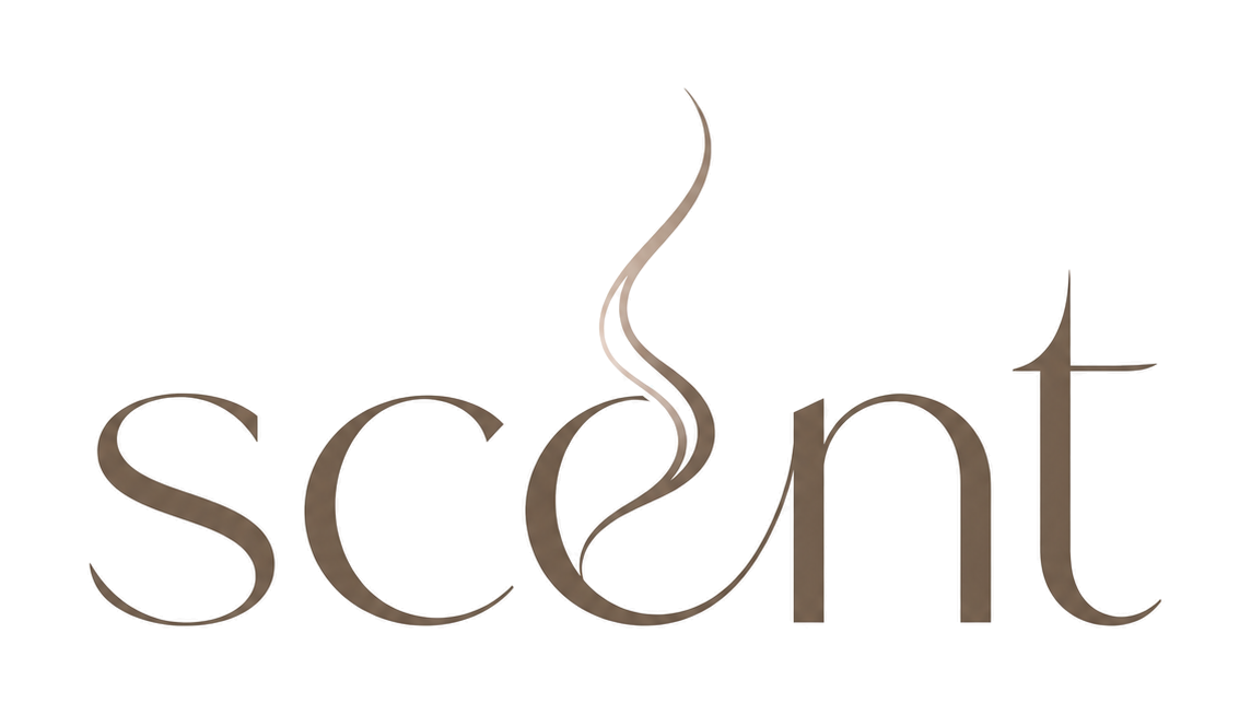 Scent